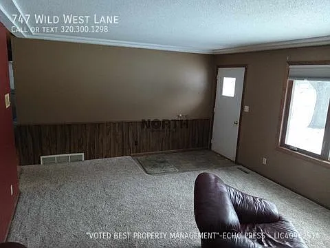 747 Wild West Ln SW — Photo 38