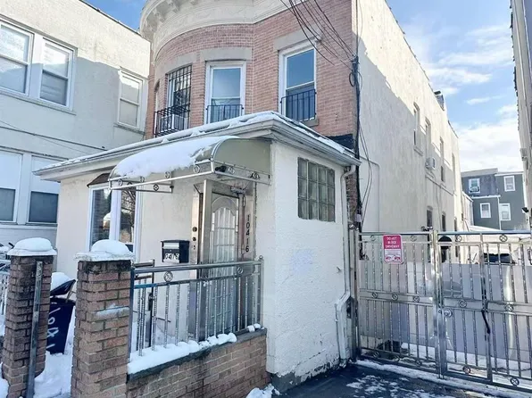 104-16 32nd Avenue, East Elmhurst, NY 11369