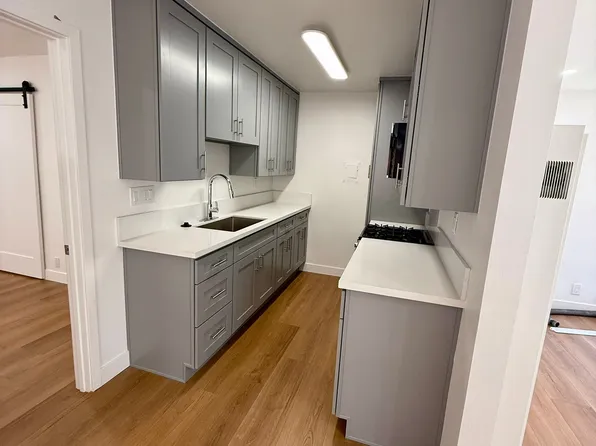 5530 Bonner Ave APT 5, North Hollywood, CA 91601