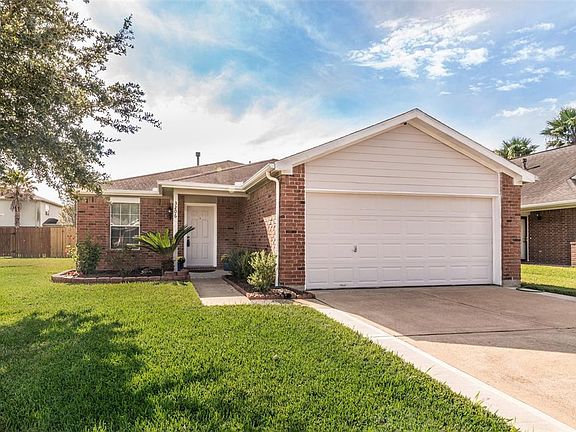 2nd image of 3206 Berryfield Ln