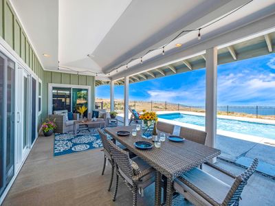 59-227 Kipa Mai Pl, Kamuela, HI, 96743