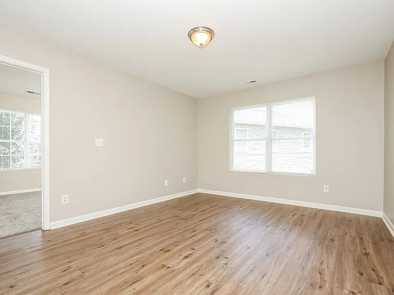 3704 Sweet Birch Dr — Photo 13