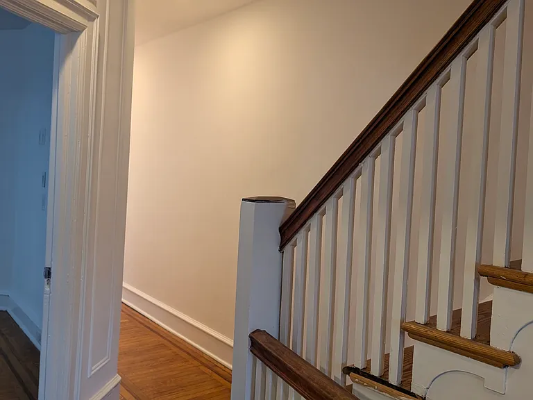 6243 Washington Ave — Photo 23