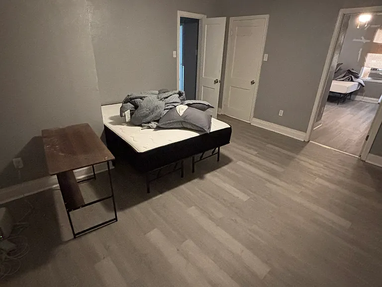 3122 Western Ave #1 — Photo 24