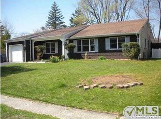 5 Colgate Ave, Neptune, NJ 07753