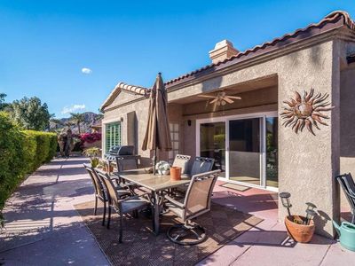 48109 Via Hermosa, La Quinta, CA, 92253