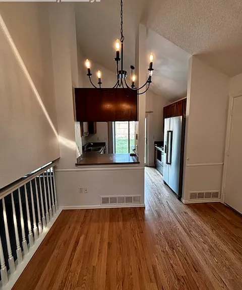 1184 Lily Ct — Photo 11