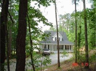 174 S Steel Bridge Rd, Eatonton, GA 31024