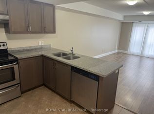 64 Frederick Dr #301, Guelph, ON N1L 0P3