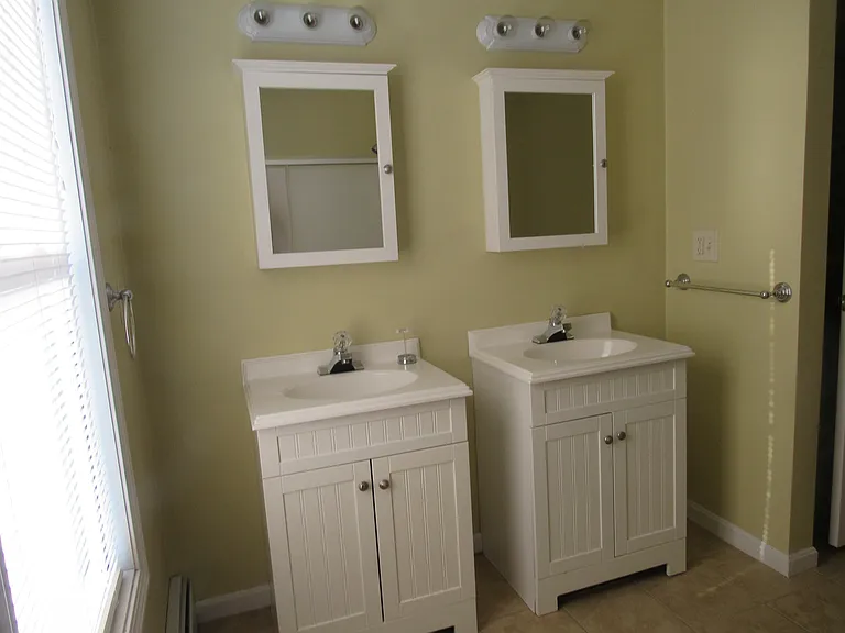 71 Pembroke Ave #1 — Photo 5