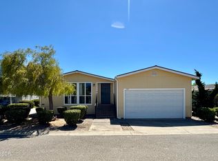 1650 E Clark Ave SPACE 320, Santa Maria, CA 93455