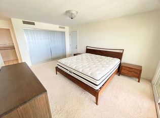 619 Puuikena Dr, Honolulu, HI 96821