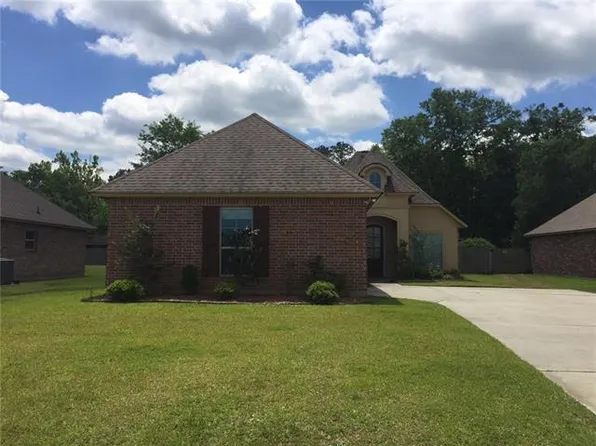 24038 Spanish Oak Ave, Ponchatoula, LA 70454