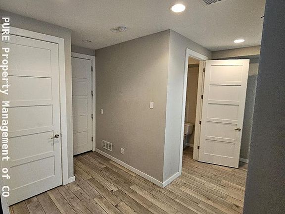 5th image of 4447 Tennyson St
