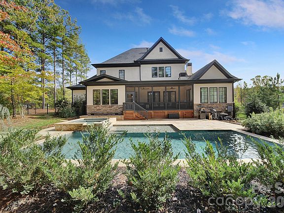 2nd image of 2101 Wood Clough Ct