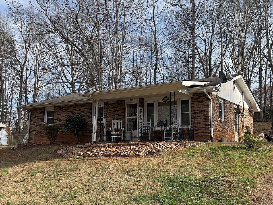 1st image of 328 Dogwood Ln