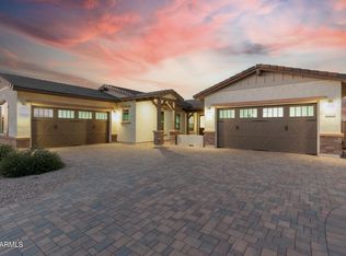 21140 E Diana Way, Queen Creek, AZ 85142