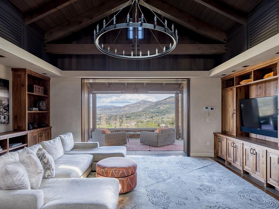 1165 Green Valley Rd, Napa, CA 94558 MLS 323025801 Zillow