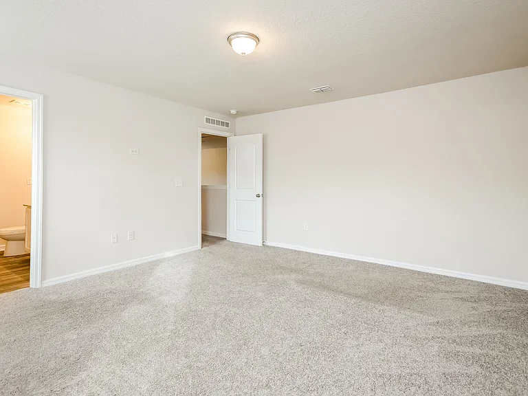113 Talavera Ln — Photo 12