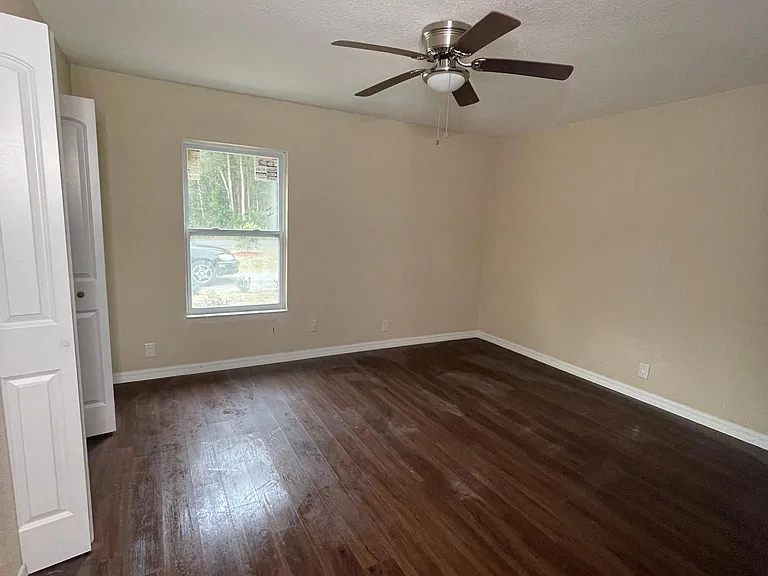 3850 NE 217th Ct — Photo 18
