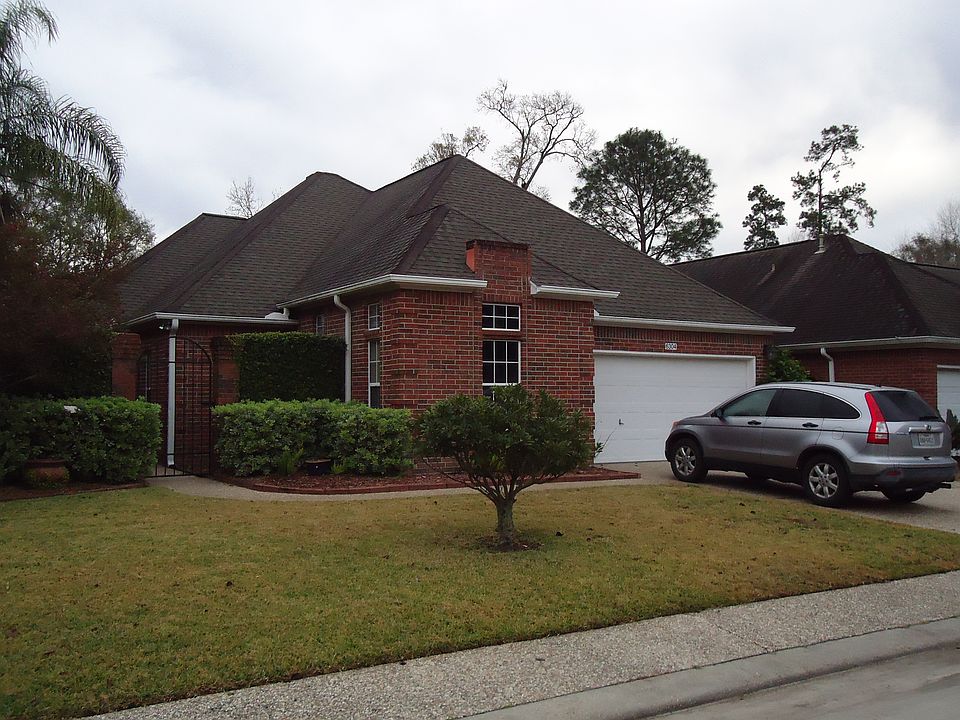 1st image of 6304 Steeple Chasse Dr