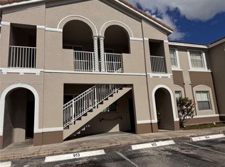 2731 SE 17th Ave Unit 200, Homestead, FL 33035