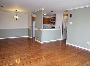 26 Basset Ct, Tinton Falls, NJ 07753