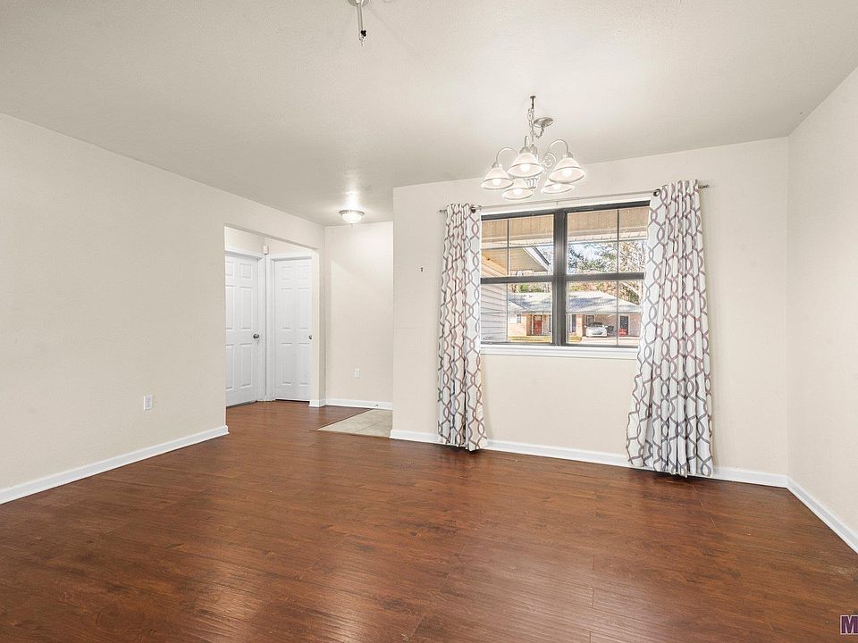 547 W Chalfont Dr, Baton Rouge, LA 70819 Zillow