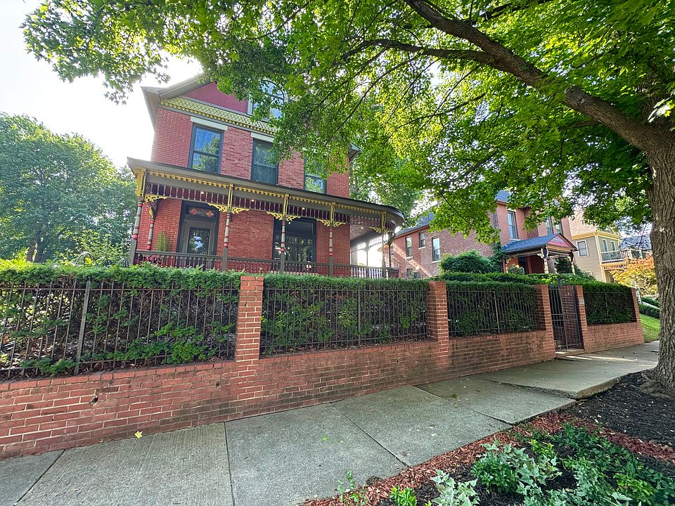 1st image of 3011 Grand Ave