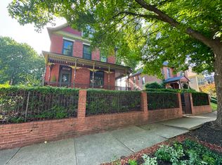 3011 Grand Ave, Kansas City, MO 64108