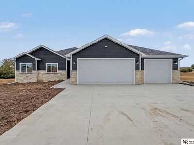 2315 Pella Rd, Hallam, NE, 68368