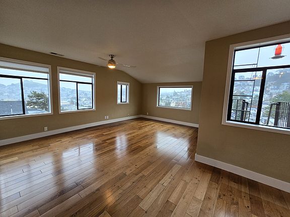 3rd image of 375 Valley St #1