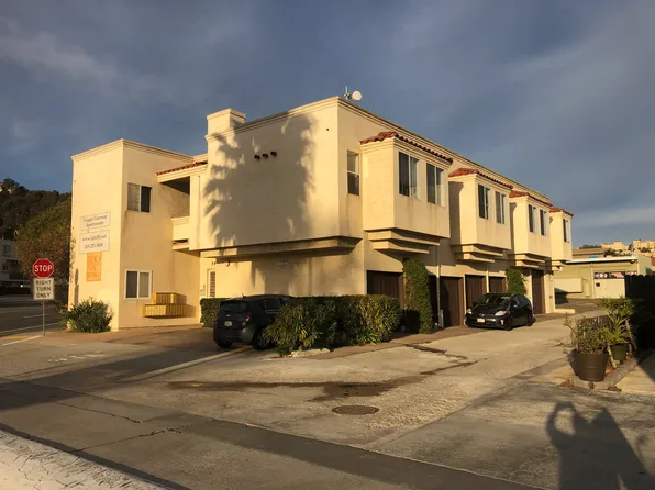 5411 Linda Vista Rd APT 13, San Diego, CA 92110