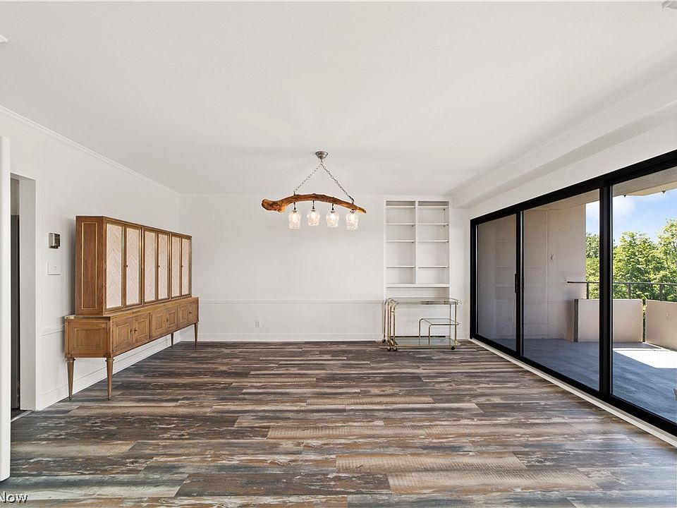 1 Bratenahl Pl Cleveland, OH, 44108 Apartments for Rent Zillow