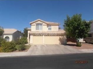 2204 Kernwood St, Henderson, NV 89002