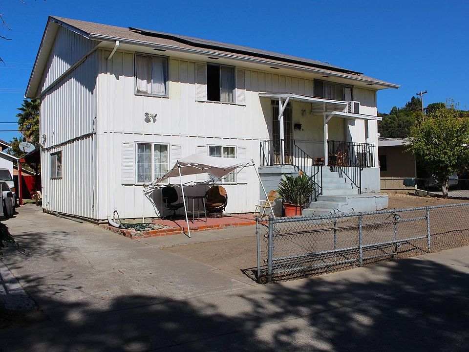 1st image of 3371 Hickerson Dr