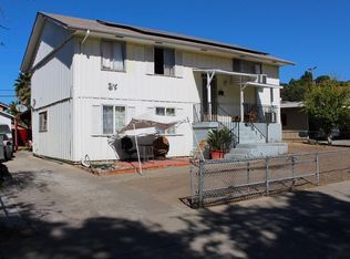 3371 Hickerson Dr, San Jose, CA