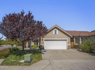 1201 Firefly Ct, Reno, NV 89523