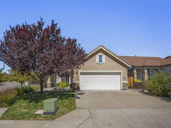 1201 Firefly Ct, Reno, NV 89523