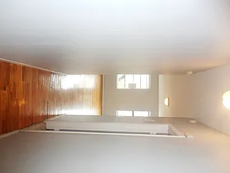 Rented by New York Residence