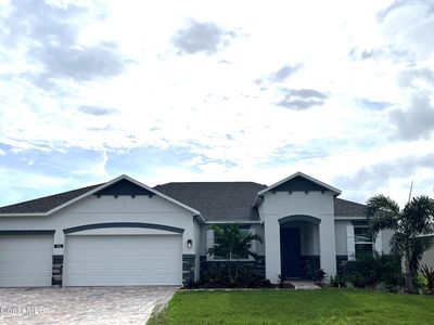 743 Clancy Ave NE, Palm Bay, FL, 32905