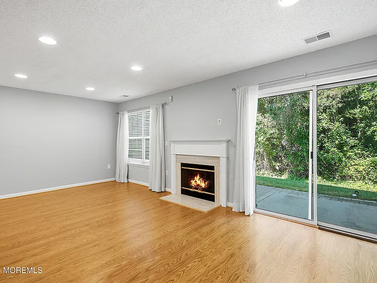 702 Carnation Dr #702 — Photo 6