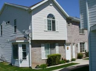 415 W 1925 N, Ogden, UT 84414