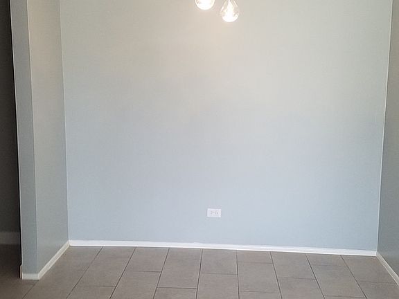 5th image of 1489 N Winslowe Dr APT 203