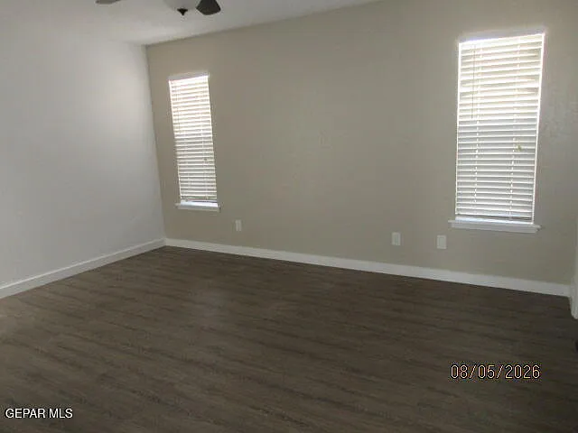 665 La Chapa Ave #B — Photo 10