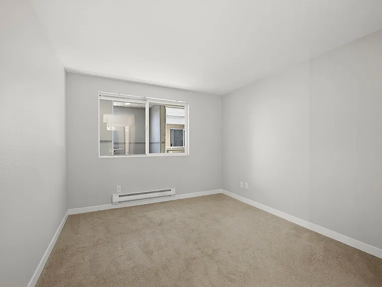 1311 12th Ave S #E203 — Photo 13