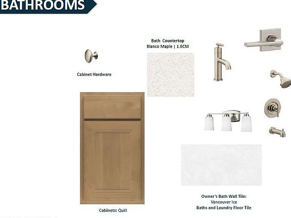 3rd image of 1856 SUE MEADOW Lane