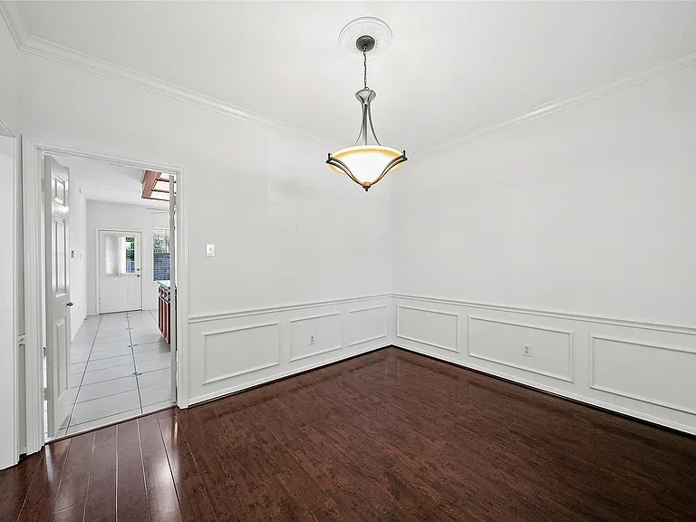 1711 S Medio River Cir — Photo 8