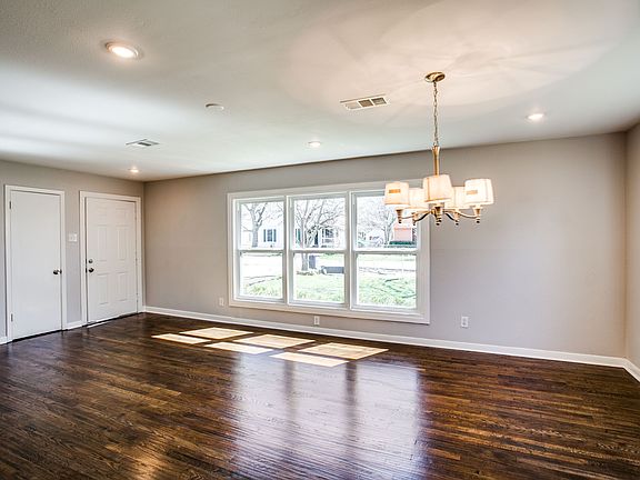 6529-wofford-ave-dallas-tx-High-Res-5.jpg