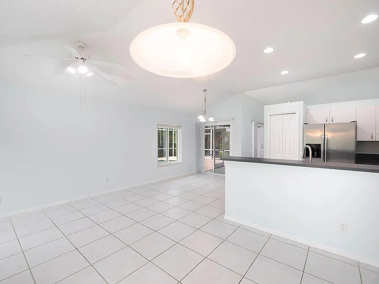 2741 SW Pierson Rd — Photo 13